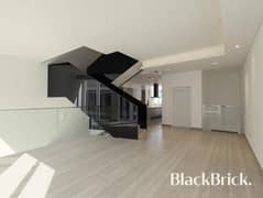 فیلا في إكسورا،البراري 4 غرف 7500000 درهم - 14846606