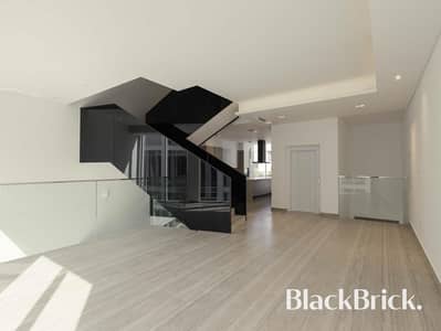 4 Slaapkamers Villa te Koop in Al Barari, Dubai - Villa in Al Barari，Ixora, 4 slaapkamers, 7500000 AED - 14846606