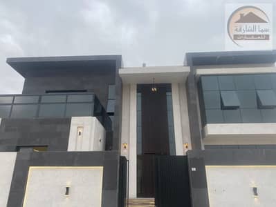 5 Bedroom Villa for Sale in Hoshi, Sharjah - WhatsApp Image 2026-04-13 at 7.27. 12 AM (1). jpeg 5 Bedroom Villa for Sale in Hoshi, Sharjah - WhatsApp Image 2026-04-13 at 7.27. 12 AM (1). jpeg