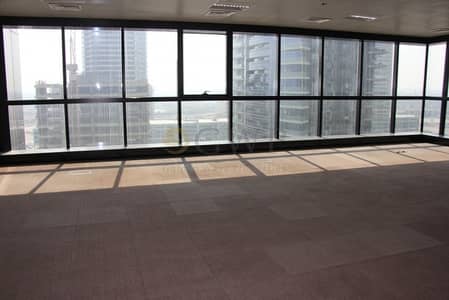 Lake View | Vacant | Fitted | JBC 1 Lake View | Vacant | Fitted | JBC 1