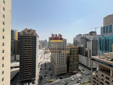 3 Schlafzimmer Wohnung zum zur Miete in Ajmal Makan City - Sharjah Waterfront, Sharjah - WhatsApp Image 2026-04-13 at 5.43. 06 PM. jpeg