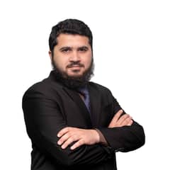 Muhammad Talha