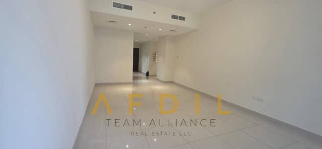 2 Camere Appartamento in Affitto a Sheikh Zayed Road, Dubai - WhatsApp Image 2026-04-13 at 3.20. 47 PM. jpeg