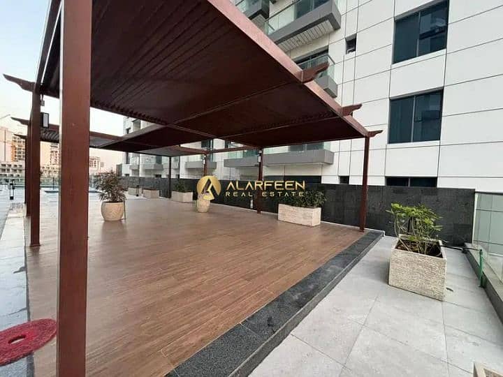 5 WhatsApp Image 2026-04-14 at 12.28. 05 PM (2). jpeg