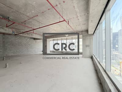 商业湾， 迪拜 写字楼待租 - images image img