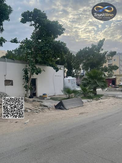 Villa para en Venta en Al Rashidiya, Ajman - WhatsApp Image 2026-04-09 at 11.47. 26 (2). jpeg