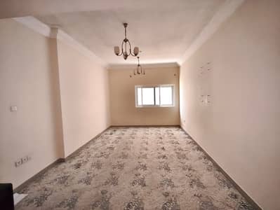阿布-沙加拉， 夏尔迦 2 卧室公寓待租 - 1000709893. jpg