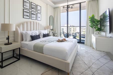Monolocale in Affitto a Dubai Studio City, Dubai - 5. jpg