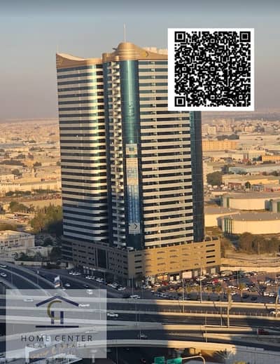 شقة 3 غرف نوم للايجار في شارع الشيخ مكتوم بن راشد، عجمان - Untitled design. jpg شقة 3 غرف نوم للايجار في شارع الشيخ مكتوم بن راشد، عجمان - Untitled design. jpg