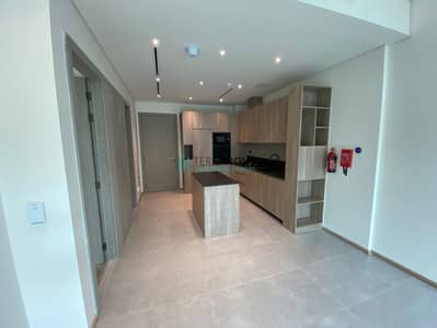 1 habitación Apartamento para en Alquiler en Jumeirah Village Circle (JVC), Dubai - IMG_3500. jpeg 1 habitación Apartamento para en Alquiler en Jumeirah Village Circle (JVC), Dubai - IMG_3500. jpeg
