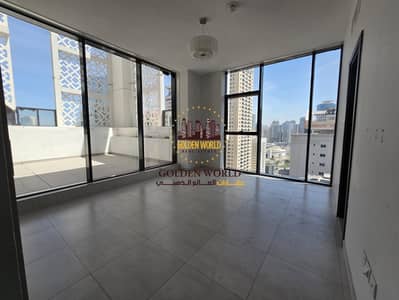 3 Camere Penthouse in Affitto a Ajmal Makan City - Sharjah Waterfront, Sharjah - WhatsApp Image 2026-04-14 at 11.08. 52 AM. jpeg 3 Camere Penthouse in Affitto a Ajmal Makan City - Sharjah Waterfront, Sharjah - WhatsApp Image 2026-04-14 at 11.08. 52 AM. jpeg