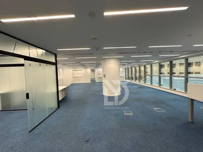 Office para en Alquiler en Bur Dubai, Dubai - al hamriya (13). png Office para en Alquiler en Bur Dubai, Dubai - al hamriya (13). png