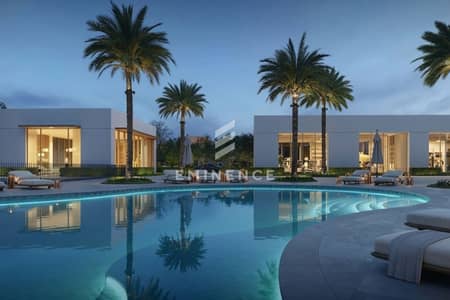 4 Schlafzimmer Villa zum zum Verkauf in The Valley by Emaar, Dubai - Villa in The Valley by Emaar,Ovelle, 4 schlafzimmer, 7279888 AED - 14846992 4 Schlafzimmer Villa zum zum Verkauf in The Valley by Emaar, Dubai - Villa in The Valley by Emaar,Ovelle, 4 schlafzimmer, 7279888 AED - 14846992