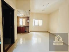 شقة في مويلح 25000 درهم - 14847007