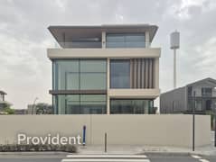 فیلا في ند الشبا جاردنز 2،ند الشبا جاردنز،ند الشبا 1،ند الشبا 4 غرف 13000000 درهم - 14847008