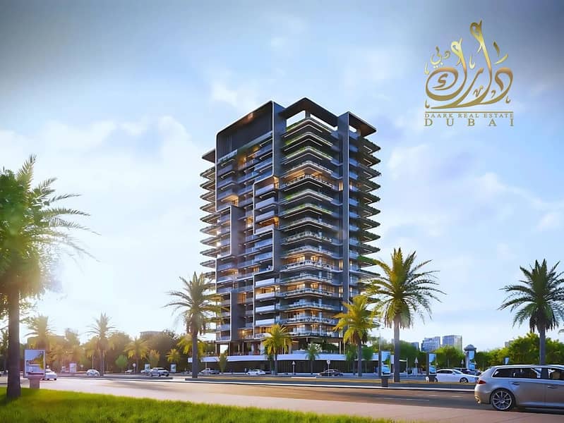 azizi_wasel_at_dubai_islands_638725633739692199_820465_. jpg azizi_wasel_at_dubai_islands_638725633739692199_820465_. jpg