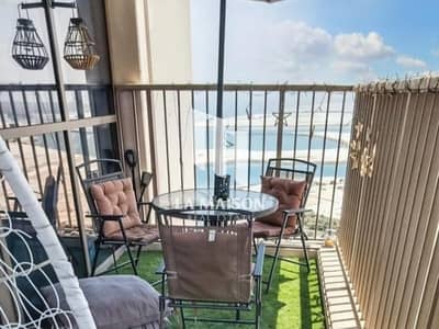 2 Bedroom Flat for Rent in Al Reem Island, Abu Dhabi - WhatsApp Image 2026-04-14 at 1.25. 11 PM (1). jpeg 2 Bedroom Flat for Rent in Al Reem Island, Abu Dhabi - WhatsApp Image 2026-04-14 at 1.25. 11 PM (1). jpeg
