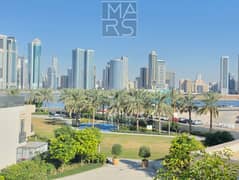 Fully Furnished 2bhk Apartment Challenged Price