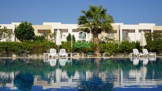 فیلا في فلل ماربيا II،میناء العرب 2 غرف 2300000 درهم - 14847109