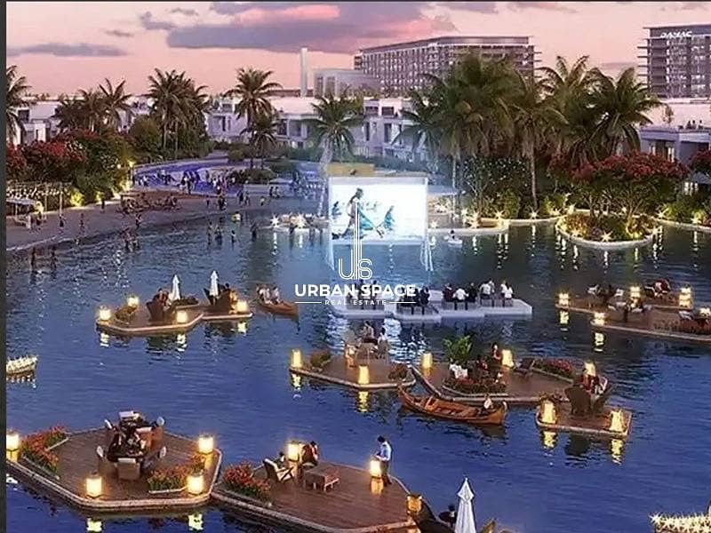Best Value | Luxury Waterfront | Ideal for Investors Best Value | Luxury Waterfront | Ideal for Investors