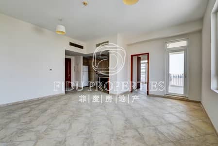 Top Floor | Corner Unit | Community View Top Floor | Corner Unit | Community View