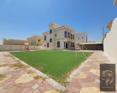 Villa de 6 chambres à à louer à Al Hamidiyah, Ajman - 1000116739. jpg Villa de 6 chambres à à louer à Al Hamidiyah, Ajman - 1000116739. jpg