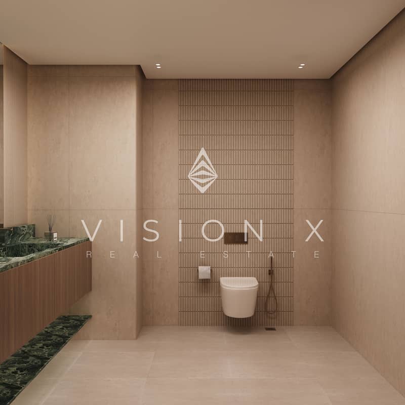 8 1bedroom-Cullinan-Bathroom-C022. jpg