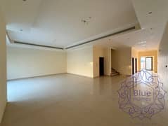 Ready to move/Family only/DM now