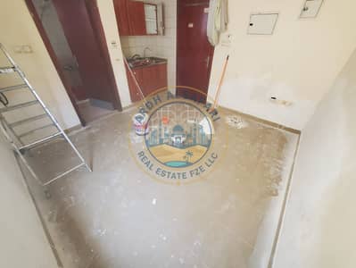 Studio for Rent in Muwaileh, Sharjah - 72127. jpg