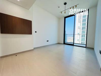 1 Bedroom Flat for Rent in Jumeirah Village Circle (JVC), Dubai - WhatsApp Image 2026-04-12 at 7.34. 22 PM (2). jpeg