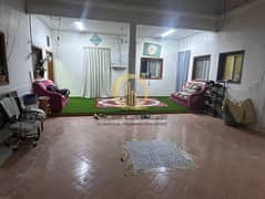 اقل سعر بيت في الشارقه 550 الف درهم فقط