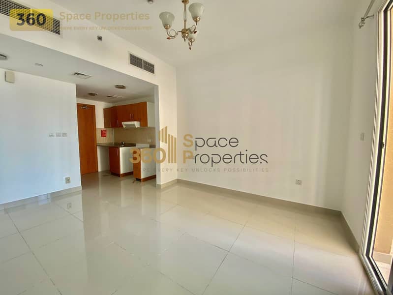 Studio for Rent – Flexible Options Available Studio for Rent – Flexible Options Available