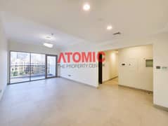 شقة في آرت كورت يارد،أرجان 2 غرف 115000 درهم - 14847297