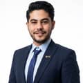 Mohamad Ghiath