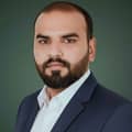 Hammad Shafi