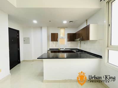 1 Camera Appartamento in affitto a International City Phase 2 (Warsan 4), Dubai - IMG_7794. jpg 1 Camera Appartamento in affitto a International City Phase 2 (Warsan 4), Dubai - IMG_7794. jpg