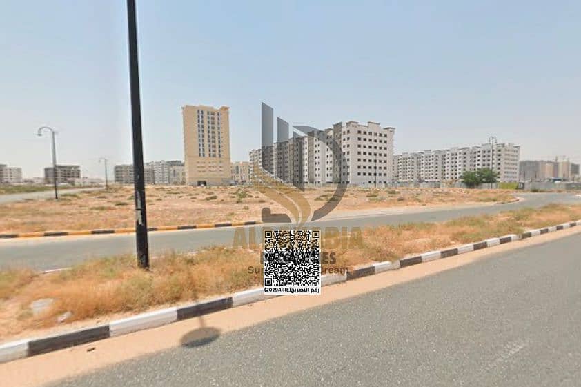 2 لقطة الشاشة 2026-04-14 134406. png