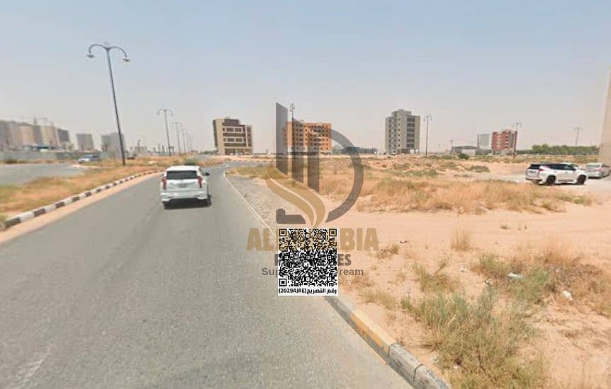 3 لقطة الشاشة 2026-04-14 134430. png