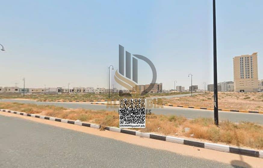 4 لقطة الشاشة 2026-04-14 134459. png