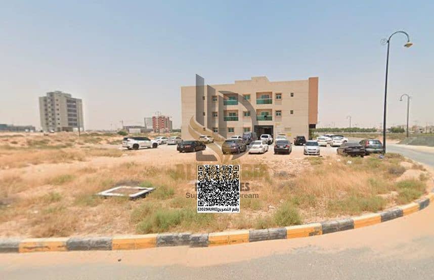 5 لقطة الشاشة 2026-04-14 134616. png