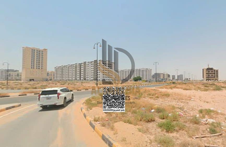 6 لقطة الشاشة 2026-04-14 134659. png
