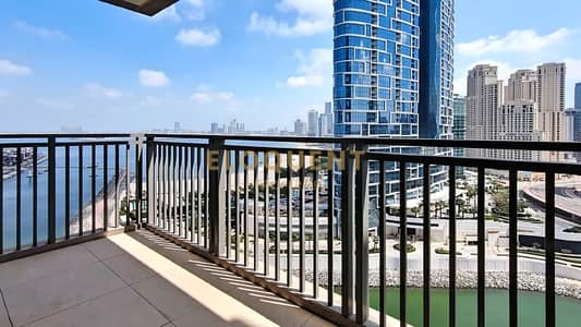 1 Camera Appartamento in Affitto a Dubai Marina, Dubai - 846c60b01fab4fceb578066377cc380a - f9c39063-5b0e-4f00-9bd7-5f5b093b564b. png