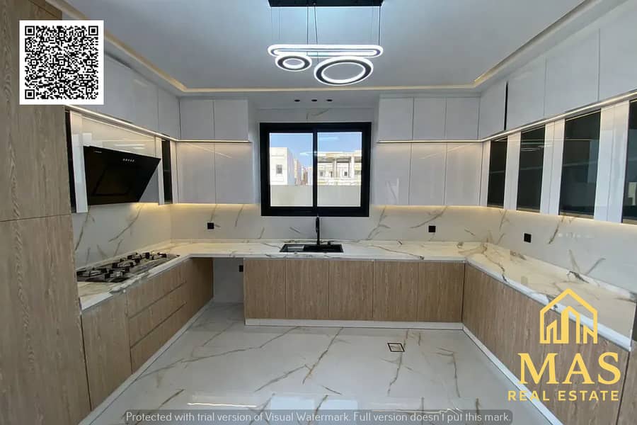 14 إزالة شعار الصورة. png