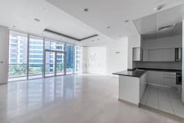 شقة في أوشيانا أجيان،أوشيانا،نخلة جميرا 1 غرفة 175000 درهم - 14847407