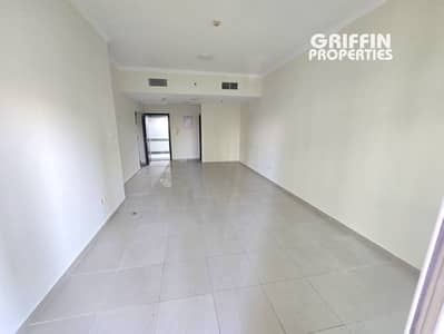 Appartement de 1 chambre à à louer à Jumeirah Lake Towers (JLT), Dubai - WhatsApp Image 2025-01-21 at 6.13. 45 PM. jpeg Appartement de 1 chambre à à louer à Jumeirah Lake Towers (JLT), Dubai - WhatsApp Image 2025-01-21 at 6.13. 45 PM. jpeg