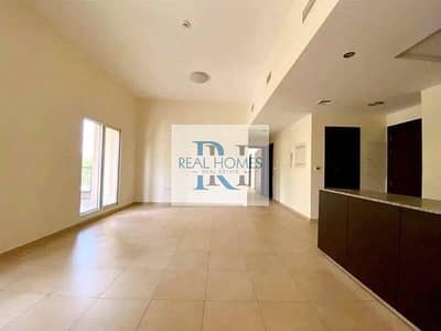 2 Schlafzimmer Wohnung zum Verkauf in Remraam, Dubai - Wohnung in Remraam，Al Ramth，Al Ramth 53, 2 schlafzimmer, 950000 AED - 14847451
