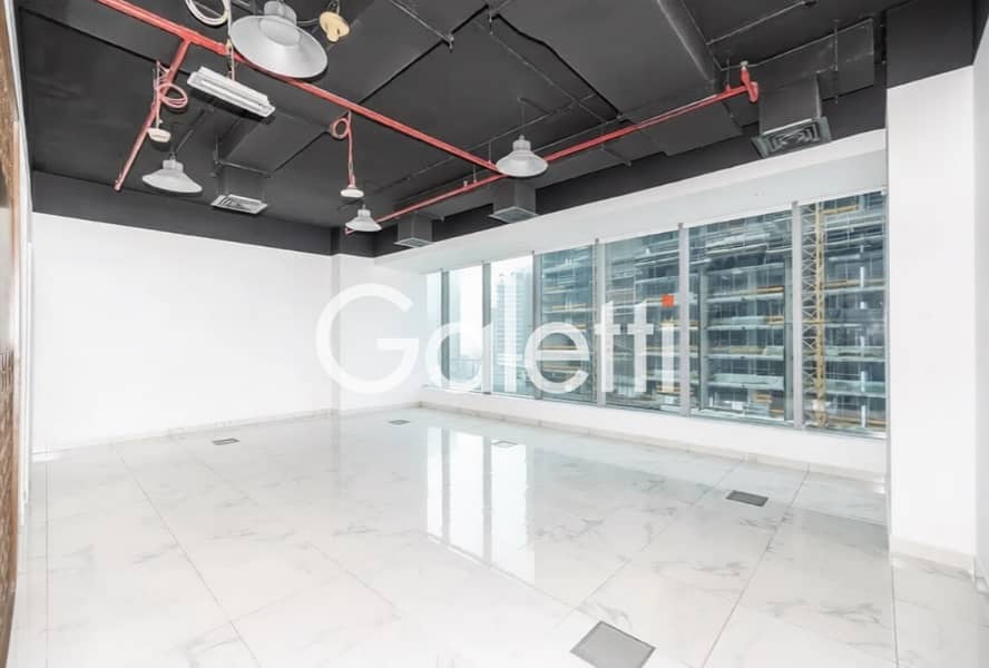 2 Property Image 2
