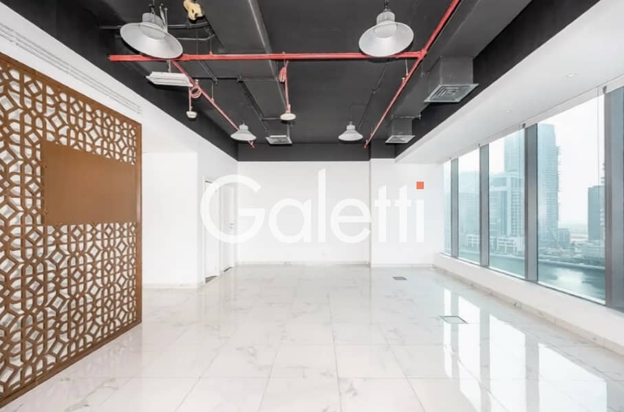 3 Property Image 3