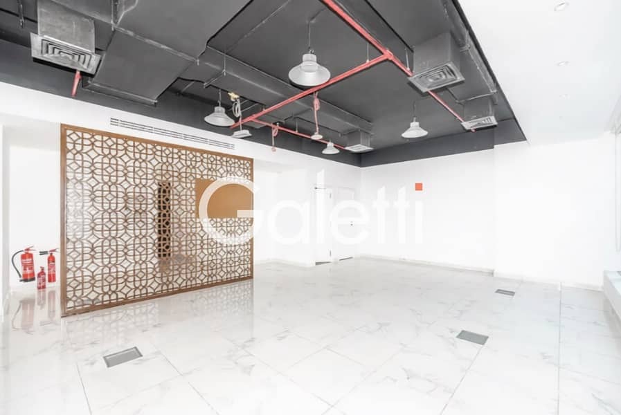 4 Property Image 4