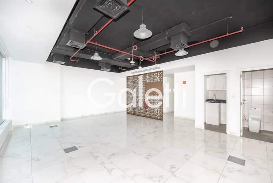 5 Property Image 5